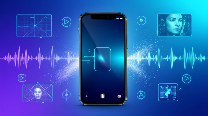 Unlocking the Best AI Features For Enhancing UGC Video Quality: A Practical Guide