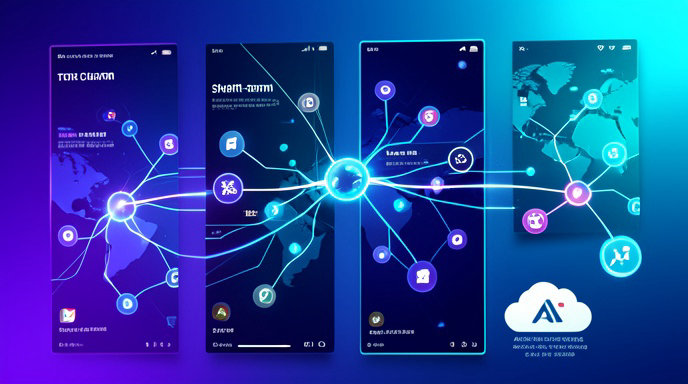Unlocking the Best AI-Driven Tool For Scalable Social Media Video Production: What Marketers Need to Know