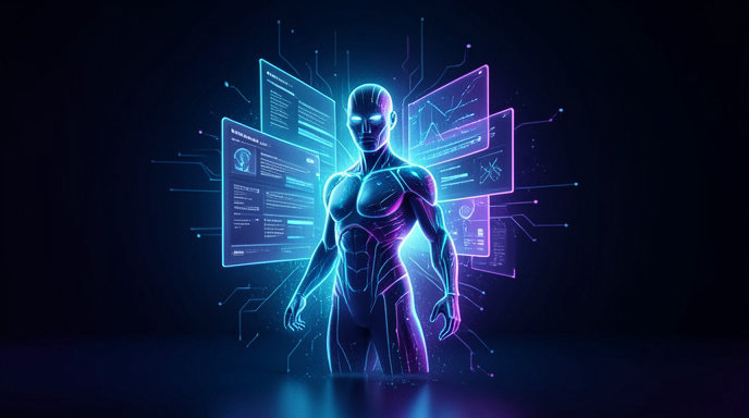 Cheap AI Clone Video Maker: The Smart Guide to Affordable AI Avatar Videos