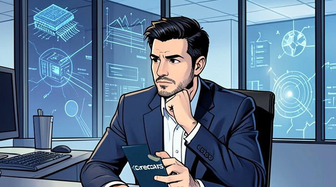 Cerebras IPO: How a Reluctant VC Became a Billionaire