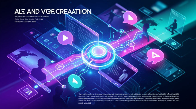 Top AI Tools For Generating UGC Video Content: The Ultimate Guide for Brands and Creators
