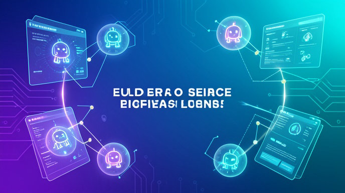 Top 10 Poe AI alternatives for Smarter Chatbot Experiences