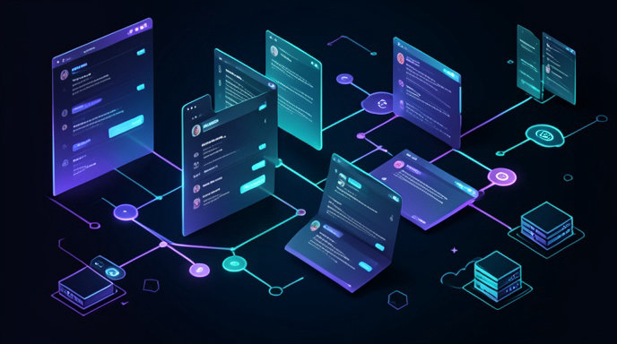 Top LibreChat alternatives to Try in 2026