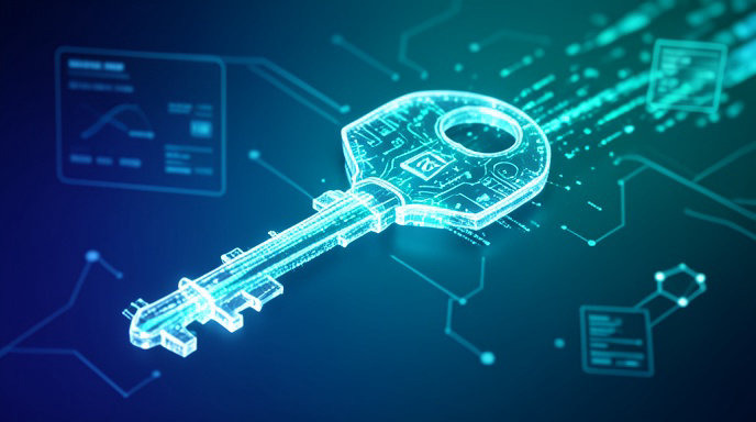 How to create Chutes API key: A Step-by-Step Guide for Beginners