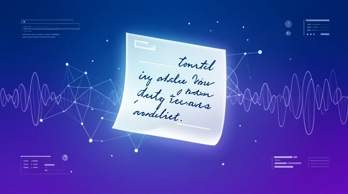 Litero AI humanizer: What It Is, How It Works, and Whether It’s Worth Using