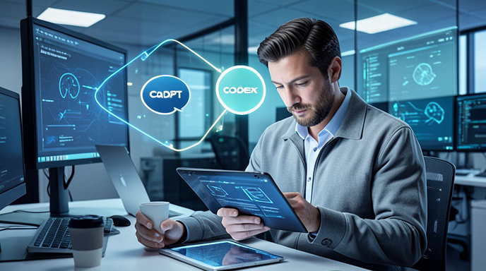 OpenAI's Strategic Shift: Greg Brockman Leads Product Innovation