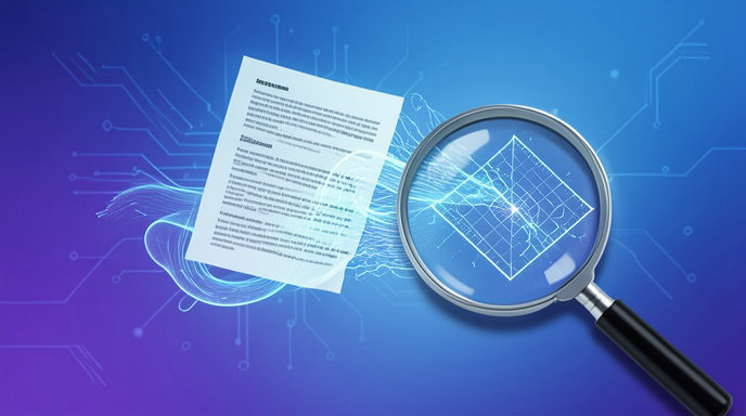 Does Humanize AI Work on Turnitin? A Clear Guide to What It Means and Why It Matters