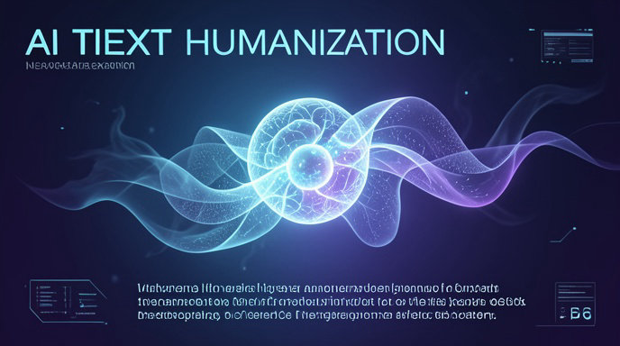 Ghost AI humanizer: What It Is, Why It Matters, and How to Use It Responsibly