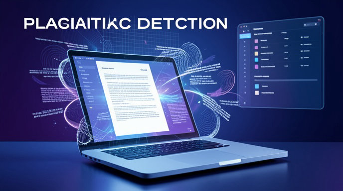 Can Turnitin Detect Copy and Paste? What Students and Writers Need to Know