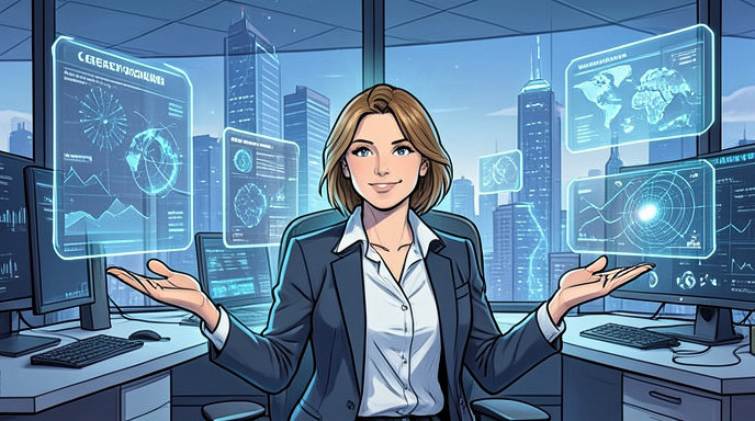 Eclipse's $2.5B Cerebras Victory: Pioneering the Future of Real-World Tech Investment