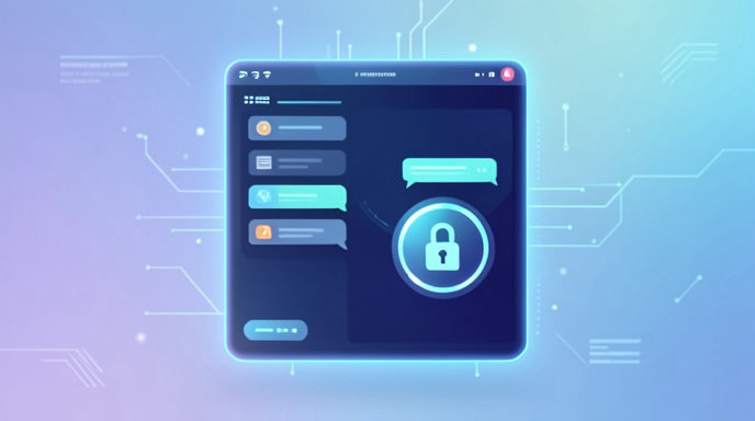 Apple's Siri Gets a Privacy Makeover with Auto-Deleting Chats