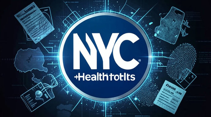 Massive Data Breach at NYC Health + Hospitals Exposes 1.8 Million Patients' Medical Information and Biometrics