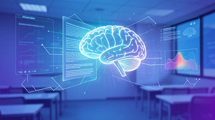 AI detectors similar to Turnitin: Best Tools, Use Cases, and What to Know