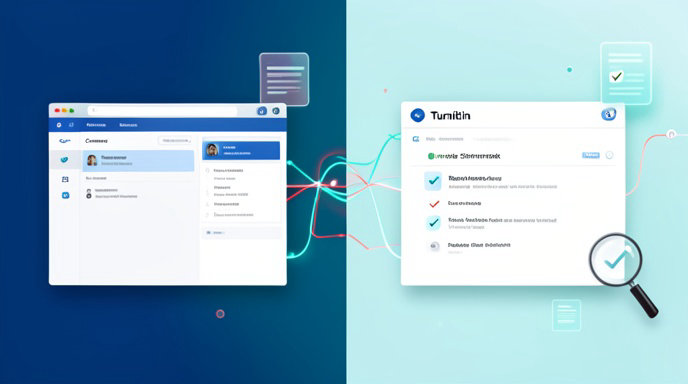 Does Canvas Use Turnitin? Everything Students and Instructors Need to Know