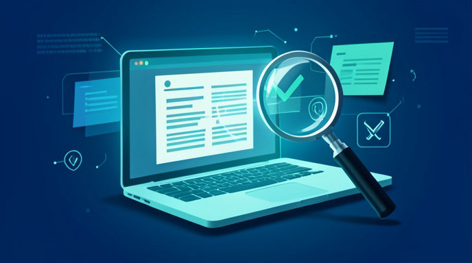 What Is the EssayDone Turnitin detector? A Clear Guide for Students