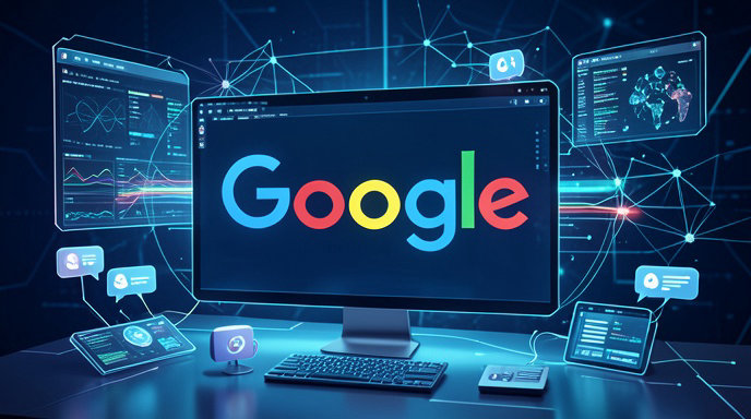 Google's Gemini App Evolution: Competing with ChatGPT and Claude