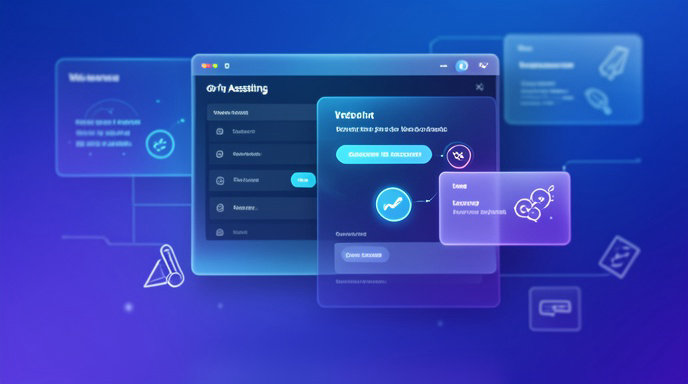 Quillbot coupon code: How to Find the Best Savings and Avoid Fake Deals