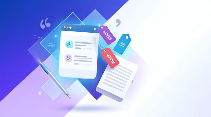 How to Find a Quillbot promo code and Save on Your Writing Tools