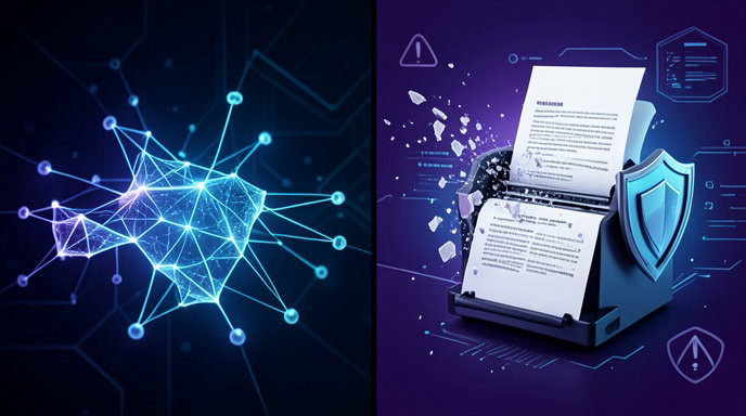 Understanding how to bypass CopyLeaks AI detector: Risks, Limitations, and Better Alternatives