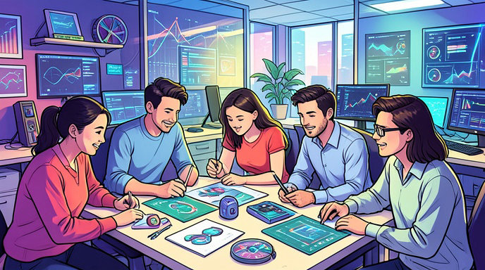 NanoClaw Secures $12M Seed Funding After Rejecting $20M Buyout Offer