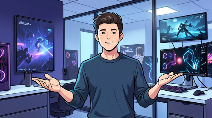 AI Hype vs. Real Innovation: Lucra's $20M Success Story