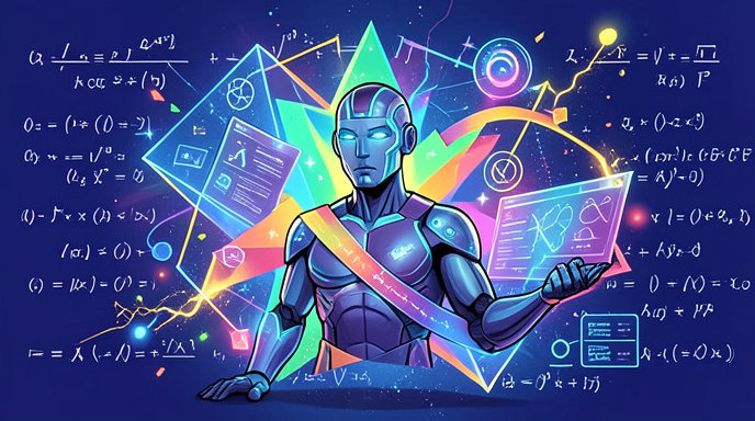 OpenAI Breaks New Ground: 80-Year-Old Math Conjecture Solved!