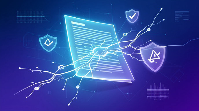 SafeAssign AI detector: What It Is, How It Works, and What Writers Need to Know