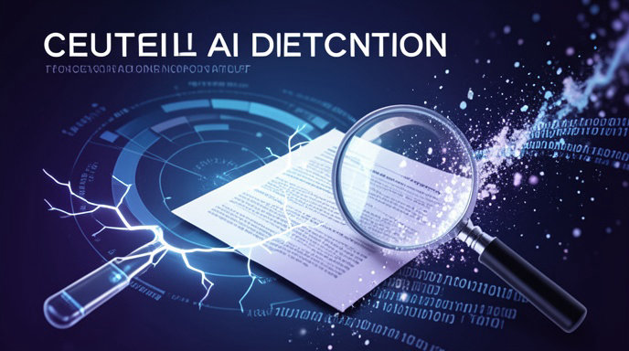 Brisk AI detector: What It Is, How It Works, and Whether You Can Trust It