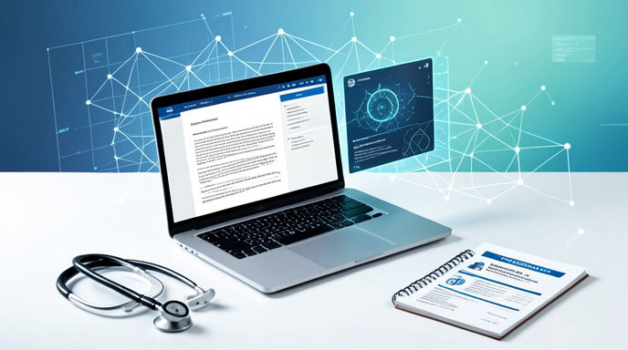 How to Use an AI detector med school essays Insightfully: A Guide for Applicants