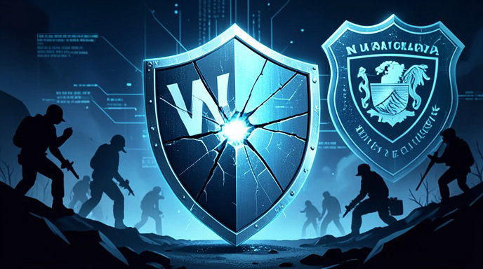 Law Enforcement Cracks Down on VPN Service Linked to Ransomware Gangs