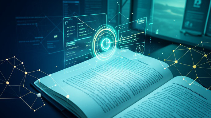 What AI Detector Does GNTC Use? A Clear Guide for Students and Writers