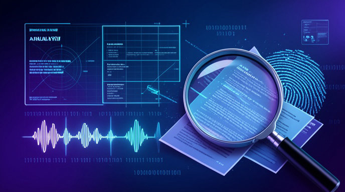 Is ZeroGPT a good AI detector? A Practical Review of Accuracy, Features, and Limits