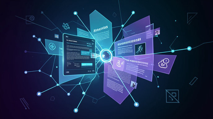 Crossplay AI content detector: How It Works, Why It Matters, and What to Watch For