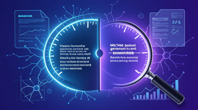 How Accurate Is ZeroGPT AI Detector? A Practical Look at Its Strengths, Limits, and Real-World Reliability