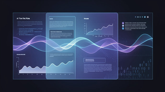 Is GPTZero AI Detector Accurate? A Clear Guide to Its Strengths, Limits, and Real-World Use