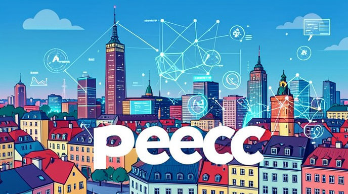 Berlin Startup Peec Soars to $10M Revenue, Highlighting AI Trends in Europe