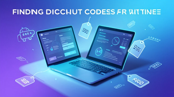 Undetectable AI promo code: How to Find the Best Deals and Save on AI Writing Tools