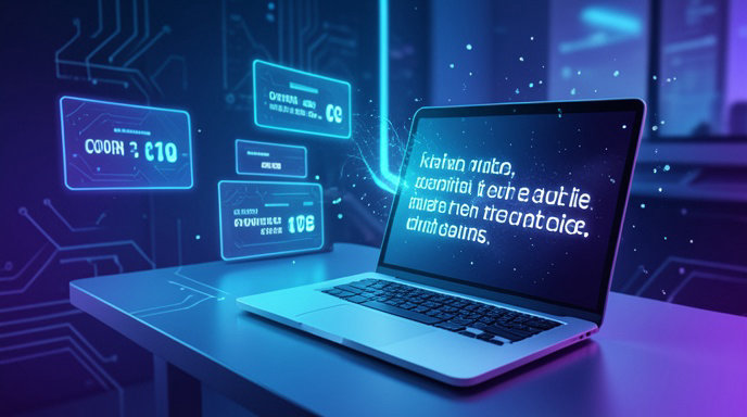 Ultimate Guide to the Undetectable-AI coupon: Save More on AI Writing Tools