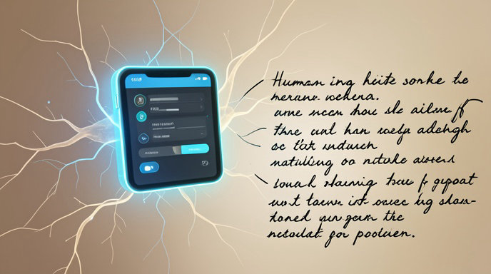 How to Prompt ChatGPT to Write Like a Human: Practical Tips for More Natural AI Writing