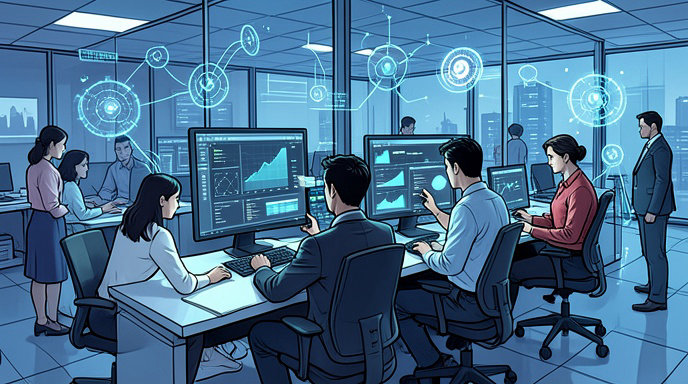Navigating the AI Security Landscape: Insights from Google and Beyond