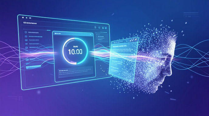 How Long Does ChatGPT Take to Make an Image? A Clear Guide to Image Generation Speed
