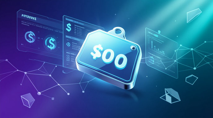 GlobalGPT Price: What It Costs, What You Get, and How to Decide