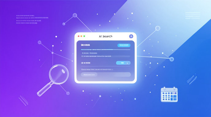 How to Get a perplexity 1 month free trial: A Complete Guide to Free Access and Smart Use