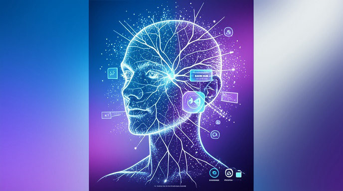 The Ultimate Guide to the ai celebrity image generator: Trends, Uses, and Creative Ideas