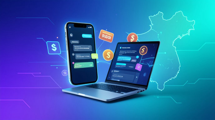 chatgpt plus price vietnam: What It Costs, How to Pay, and What to Expect