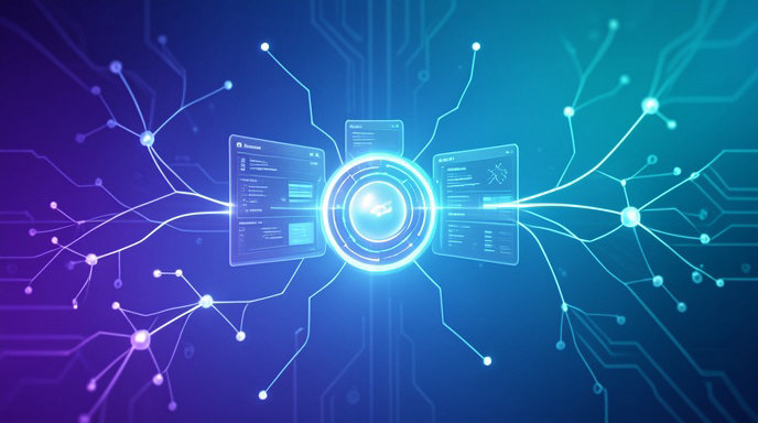 Best abacus ai alternative: Choosing the Right AI Platform for Your Needs