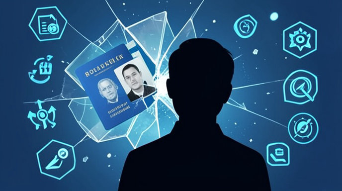 UK Visa Portal Exposes Sensitive Data of Thousands: A Privacy Catastrophe