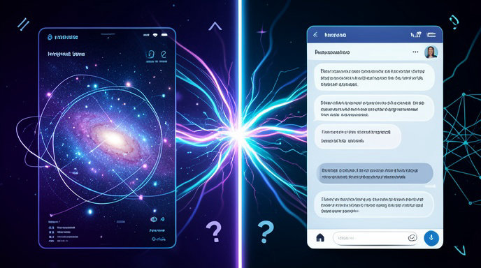 Galaxy.ai vs chatgpt: Which AI Tool Wins for Everyday Use?