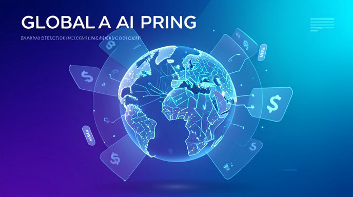 Global GPT Pricing Explained: What It Means for Businesses and Buyers