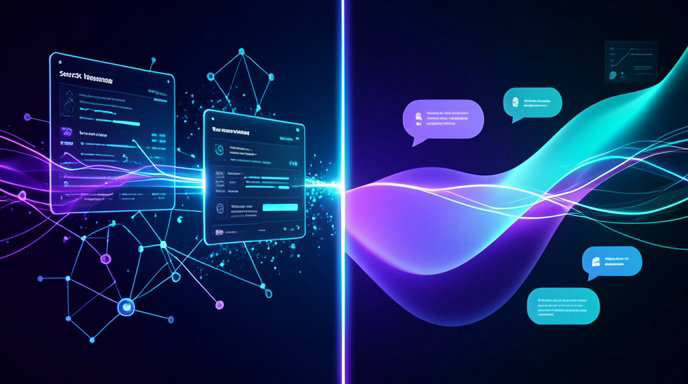 Perplexity vs Gemini: Which AI Assistant Is Better for Research, Writing, and Everyday Use?